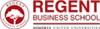 Regent Business School