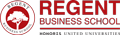 Regent Business School
