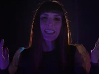 Bottomless Coffee Band - Wilderness