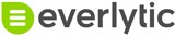Everlytic