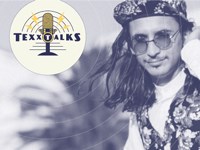 Texx Talks: The Kiffness