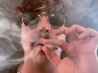 Van Peltzen - 'Swaai 'n Zaab'