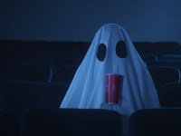 Matthew Mole - 'Keep it Together'