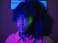 Soweto's Finest ft. Kaygee Daking & Bizizi - 'Tikoloshi'