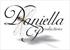 Daniella Productions