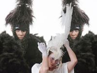 Guy Buttery & Kanada Narahari - Sonokota