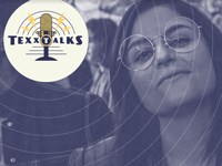 Texx Talks: Looking back at Season One