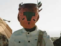 Mi Casa - Church Bells