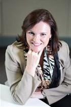 Jennifer Leppington-Clark