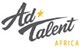 Ad Talent