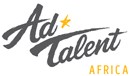 Ad Talent