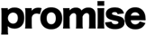 Promise