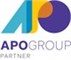 APO Group