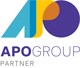 APO Group