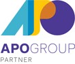 APO Group