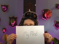 The Shabs - I Feel Alive