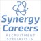 Synergy Careers