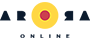 Arora Online