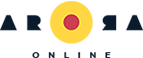Arora Online