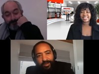 #ACACaresCovid19: Liquidity and the Economics of Advertising