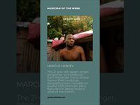 Grid Worldwide’s Picks of the Week - edition 10