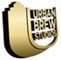 Urban Brew Studios