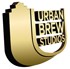 Urban Brew Studios