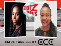 #ACACaresCovid19: Where business and creative strategy meet