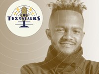 Texx Talks 2: Kwesta