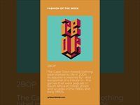 Grid Worldwide’s Picks of the Week Edition 12