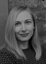 Hayley van der Woude