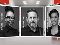 #ACACaresCovid19: The creative value chain, procurement and marketing working towards common goals