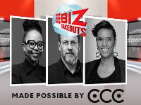 #ACACaresCovid19: The creative value chain, procurement and marketing working towards common goals