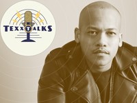 Texx Talks 2: Early B