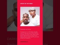 Grid Worldwide’s Picks of the Week Edition 13