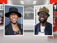 #ACACaresCovid19: Contracts, communication and collaboration