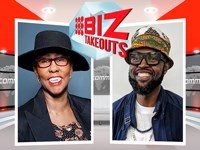 #ACACaresCovid19: Contracts, communication and collaboration