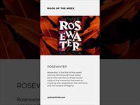 Grid Worldwide’s Picks of the Week Edition 14