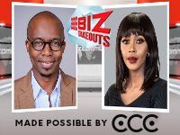 #ACACaresCovid19: Investing in culture, content and creativity