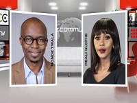 #ACACaresCovid19: Investing in culture, content and creativity