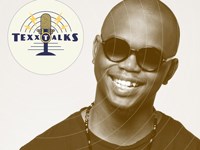 Texx Talks 2: Culoe De Song