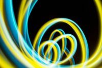 Grid Worldwide’s Picks of the week Edition 15