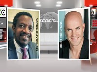 #ACACaresCovid19: The new currency of humanity; the real value in human values