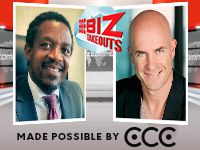 #ACACaresCovid19: The new currency of humanity; the real value in human values