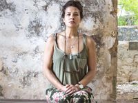 #BeautifulNews: The feminist photographer showing that real is better than perfect