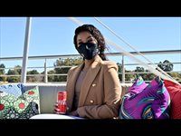 Brand South Africa launches Global South Africans platform