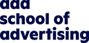 AAA School of Advertising