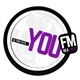 YOU FM