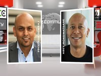 #ACACaresCovid19: New north, new narratives and nation building