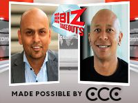 #ACACaresCovid19: New north, new narratives and nation building